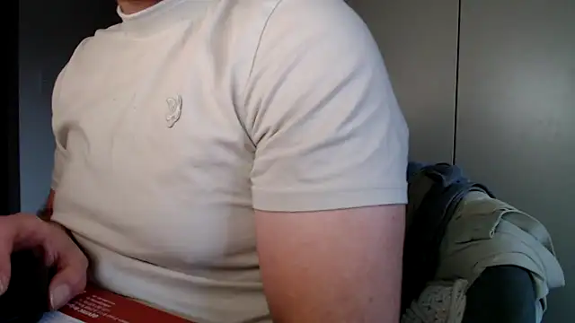 mrbigballs online show from May 2026 06:57:02 PM