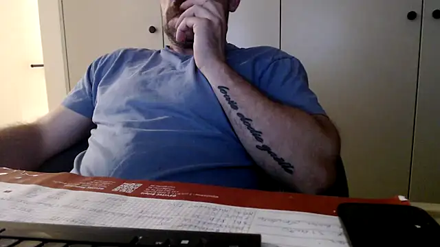 mrbigballs online show from June 2026 08:25:02 PM
