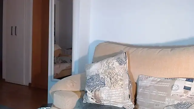 Snapshot of camil_sexx1 chatting on September 2025 09:14:01 AM camil sexx1 online show from September 2025 09:14:01 AM