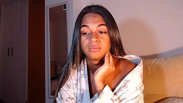 Snapshot of camil_sexx1 chatting on October 2025 09:41:01 AM camil sexx1 online show from October 2025 09:41:01 AM