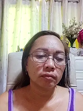 asianwet4u online show from September 2025 02:05:02 AM