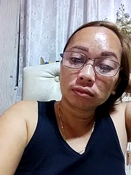 asianwet4u online show from October 2025 08:59:01 PM