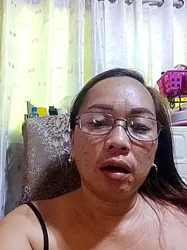 asianwet4u online show from October 2025 01:39:03 AM