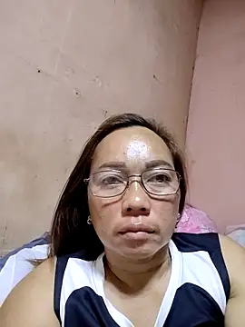 asianwet4u online show from November 2025 12:24:01 AM