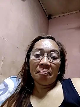 asianwet4u online show from November 2025 11:53:02 AM