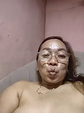 asianwet4u online show from November 2025 04:52:01 PM