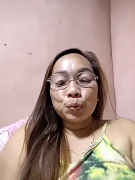 asianwet4u online show from December 2025 03:39:01 PM