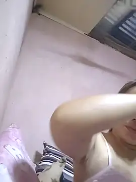 asianwet4u online show from February 2026 04:54:01 PM