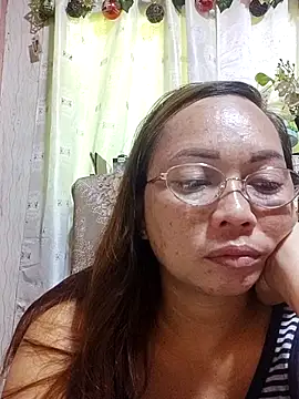 asianwet4u online show from February 2026 06:17:01 AM