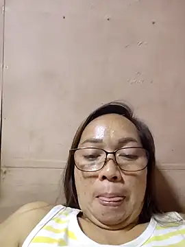 Snapshot of asianwet4u chatting on April 2026 12:50:02 PM asianwet4u online show from April 2026 12:50:02 PM
