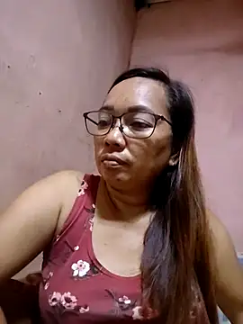 Snapshot of asianwet4u chatting on April 2026 01:57:02 PM asianwet4u online show from April 2026 01:57:02 PM