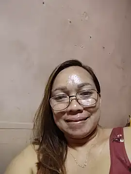 Snapshot of asianwet4u chatting on May 2026 03:07:02 PM asianwet4u online show from May 2026 03:07:02 PM