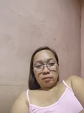 Snapshot of asianwet4u chatting on May 2026 05:08:01 PM asianwet4u online show from May 2026 05:08:01 PM