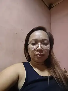 Snapshot of asianwet4u chatting on May 2026 05:34:01 AM asianwet4u online show from May 2026 05:34:01 AM