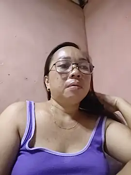 Snapshot of asianwet4u chatting on May 2026 01:47:02 AM asianwet4u online show from May 2026 01:47:02 AM