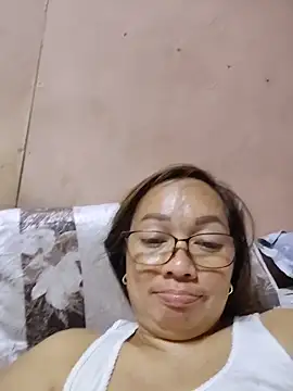 Snapshot of asianwet4u chatting on June 2026 05:53:01 AM asianwet4u online show from June 2026 05:53:01 AM