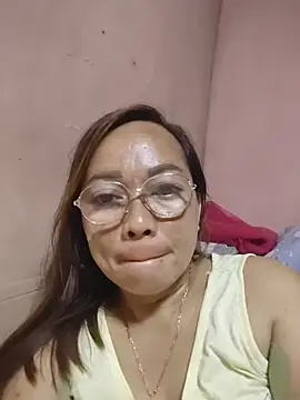 asianwet4u online show from June 2026 03:02:01 PM