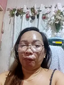 asianwet4u online show from July 2026 07:23:02 AM