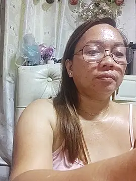 asianwet4u online show from July 2026 08:45:02 AM