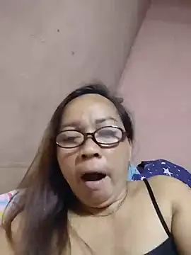 asianwet4u online show from July 2026 04:14:02 PM