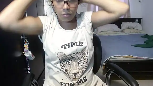 sensual nataliee online show from January 2025 05:55:01 PM