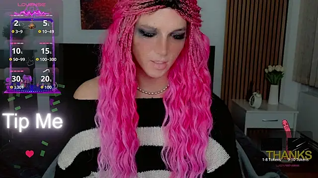 HelenSpellman online show from June 2026 11:11:01 PM
