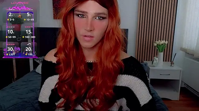 HelenSpellman online show from August 2026 07:18:02 AM