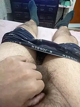 ninotesao21 online show from April 2026 09:30:02 PM