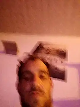 Codymc89 online show from September 2025 09:07:02 PM