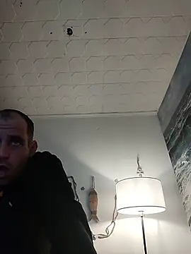 Codymc89 online show from November 2025 04:40:01 PM