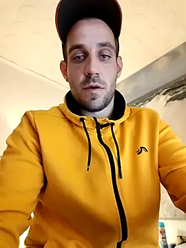 Codymc89 online show from November 2025 08:06:01 AM