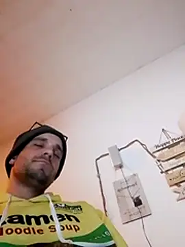 Codymc89 online show from January 2026 01:52:01 AM