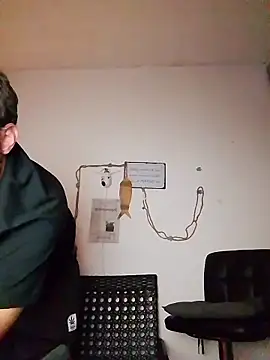 Codymc89 online show from January 2026 03:54:01 AM