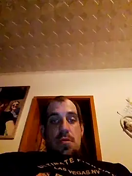 Codymc89 online show from February 2026 02:38:02 AM