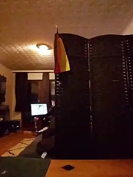 Codymc89 online show from February 2026 09:08:01 PM