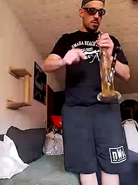 Codymc89 online show from March 2026 01:50:01 PM