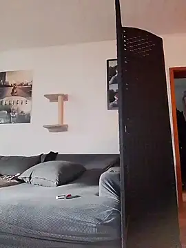 Codymc89 online show from April 2026 05:28:01 PM