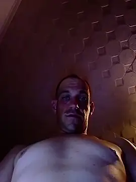 Codymc89 online show from July 2026 08:37:01 PM