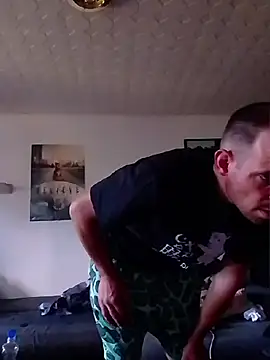 Codymc89 online show from July 2026 11:12:01 AM