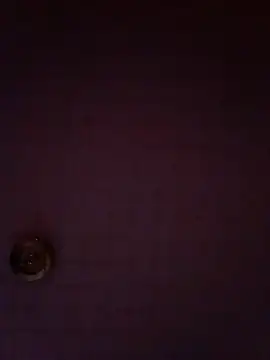 Codymc89 online show from July 2026 06:54:02 PM