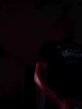 Codymc89 online show from July 2026 07:34:02 PM