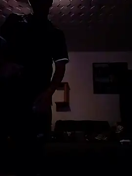 Codymc89 online show from July 2026 12:20:01 AM