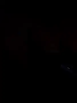 Codymc89 online show from July 2026 07:44:01 PM