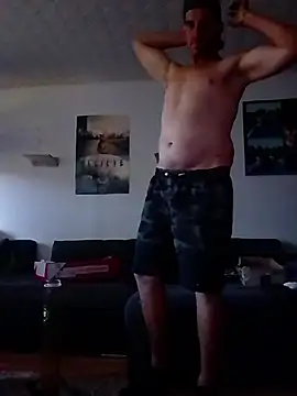 Codymc89 online show from July 2026 07:48:02 AM