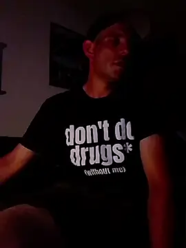 Codymc89 online show from July 2026 07:54:01 PM