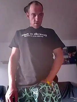 Codymc89 online show from July 2026 05:20:01 PM