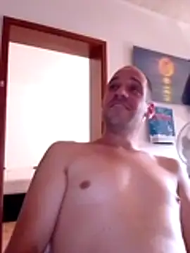 Codymc89 online show from July 2026 03:43:01 PM