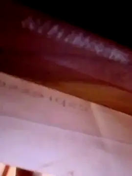 Codymc89 online show from July 2026 04:39:33 PM