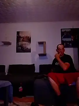 Codymc89 online show from July 2026 08:45:02 PM