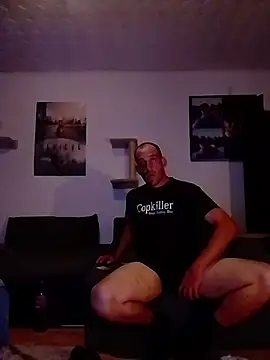 Codymc89 online show from July 2026 08:52:02 PM